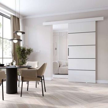 MODEL K BIAŁE (2),K, drzwi przesuwne, drzwi pokojowe przesuwne, drzwi MATI przesuwne, drzwi 80cm, drzwi przesuwne 80cm, drzwi przeswune 90cm.jpg