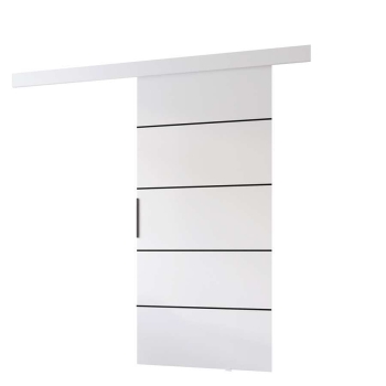 MODEL K BIAŁE,K, drzwi przesuwne, drzwi pokojowe przesuwne, drzwi MATI przesuwne, drzwi 80cm, drzwi przesuwne 80cm, drzwi przeswune 90cm.jpg