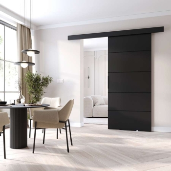 MODEL K CZARNE (2),K, drzwi przesuwne, drzwi pokojowe przesuwne, drzwi MATI przesuwne, drzwi 80cm, drzwi przesuwne 80cm, drzwi przeswune 90cm.jpg