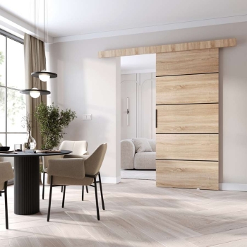 MODEL K SONOMA (2),K, drzwi przesuwne, drzwi pokojowe przesuwne, drzwi MATI przesuwne, drzwi 80cm, drzwi przesuwne 80cm, drzwi przeswune 90cm.jpg