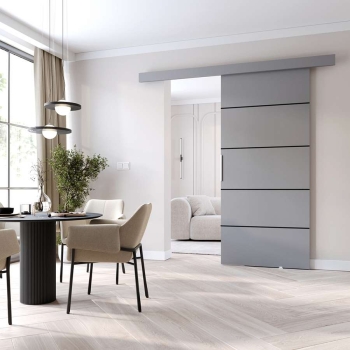 MODEL K SZARE (2),K, drzwi przesuwne, drzwi pokojowe przesuwne, drzwi MATI przesuwne, drzwi 80cm, drzwi przesuwne 80cm, drzwi przeswune 90cm.jpg