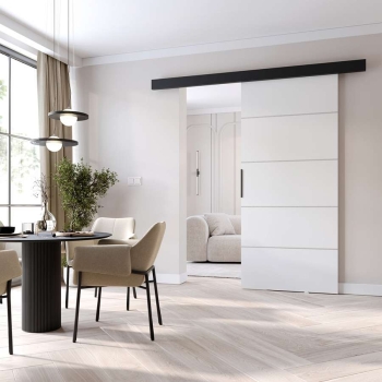 MODEL B MIX  BIAŁE,B MIX, drzwi przesuwne, drzwi pokojowe przesuwne, drzwi MATI przesuwne, drzwi 80cm, drzwi przesuwne 80cm, drzwi przeswune 90cm.jpg