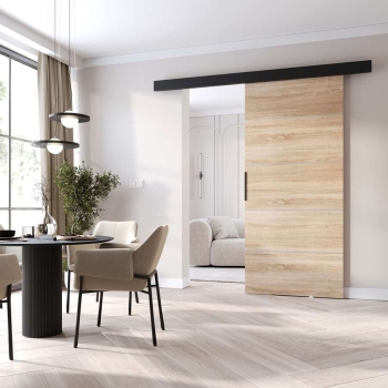 MODEL B MIX  SONOMA,B MIX, drzwi przesuwne, drzwi pokojowe przesuwne, drzwi MATI przesuwne, drzwi 80cm, drzwi przesuwne 80cm, drzwi przeswune 90cm.jpg