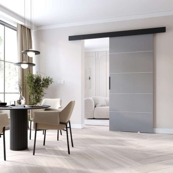 MODEL B MIX  SZARE,B MIX, drzwi przesuwne, drzwi pokojowe przesuwne, drzwi MATI przesuwne, drzwi 80cm, drzwi przesuwne 80cm, drzwi przeswune 90cm.jpg