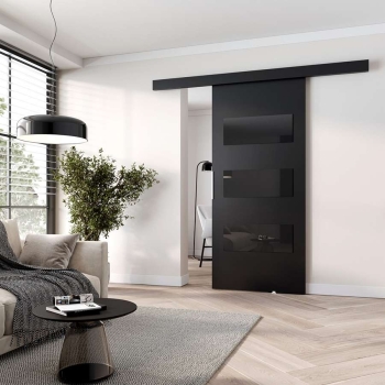 DRZWI PRZESUWNE E-MIX (1),E MIX, drzwi przesuwne, drzwi pokojowe przesuwne, drzwi MATI przesuwne, drzwi 80cm, drzwi przesuwne 80cm, drzwi przeswune 90cm.jpg