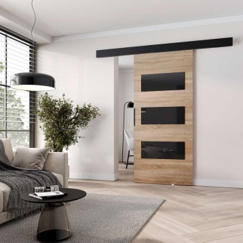 DRZWI PRZESUWNE E-MIX (4),E MIX, drzwi przesuwne, drzwi pokojowe przesuwne, drzwi MATI przesuwne, drzwi 80cm, drzwi przesuwne 80cm, drzwi przeswune 90cm.jpg