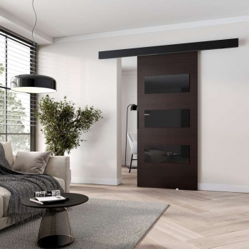 DRZWI PRZESUWNE E-MIX (5),E MIX, drzwi przesuwne, drzwi pokojowe przesuwne, drzwi MATI przesuwne, drzwi 80cm, drzwi przesuwne 80cm, drzwi przeswune 90cm.jpg