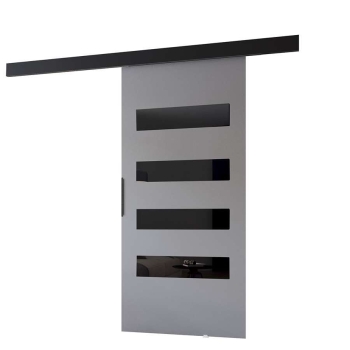 DRZWI PRZESUWNE F-MIX (5),F MIX, drzwi przesuwne, drzwi pokojowe przesuwne, drzwi MATI przesuwne, drzwi 80cm, drzwi przesuwne 80cm, drzwi przeswune 90cm.jpg