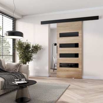 DRZWI PRZESUWNE F-MIX (8),F MIX, drzwi przesuwne, drzwi pokojowe przesuwne, drzwi MATI przesuwne, drzwi 80cm, drzwi przesuwne 80cm, drzwi przeswune 90cm.jpg