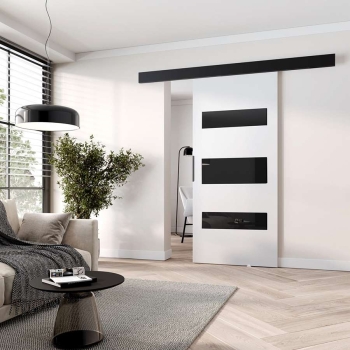 DRZWI PRZESUWNE  MIX D   (1),D MIX, drzwi przesuwne, drzwi pokojowe przesuwne, drzwi MATI przesuwne, drzwi 80cm, drzwi przesuwne 80cm, drzwi przeswune 90cm.jpg