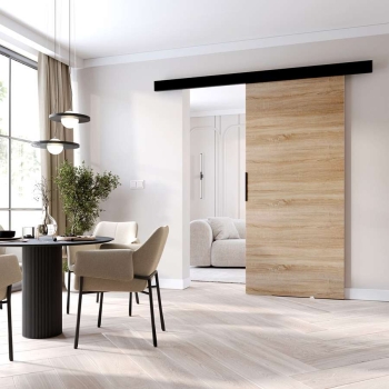 MODEL A MIX SONOMA (2),A MIX, drzwi przesuwne, drzwi pokojowe przesuwne, drzwi MATI przesuwne, drzwi 80cm, drzwi przesuwne 80cm, drzwi przeswune 90cm.jpg