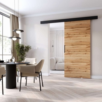 MODEL A MIX WOTAN (2),A MIX, drzwi przesuwne, drzwi pokojowe przesuwne, drzwi MATI przesuwne, drzwi 80cm, drzwi przesuwne 80cm, drzwi przeswune 90cm.jpg