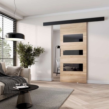 drzwi przesuwne MIX C  (7),C MIX, drzwi przesuwne, drzwi pokojowe przesuwne, drzwi MATI przesuwne, drzwi 80cm, drzwi przesuwne 80cm, drzwi przeswune 90cm.jpg