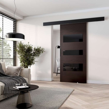 drzwi przesuwne MIX C  (9),C MIX, drzwi przesuwne, drzwi pokojowe przesuwne, drzwi MATI przesuwne, drzwi 80cm, drzwi przesuwne 80cm, drzwi przeswune 90cm.jpg