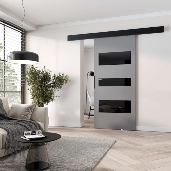 drzwi przesuwne MIX C  szare,C MIX, drzwi przesuwne, drzwi pokojowe przesuwne, drzwi MATI przesuwne, drzwi 80cm, drzwi przesuwne 80cm, drzwi przeswune 90cm.jpg