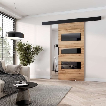 drzwi przesuwne MIX C  wotan,C MIX, drzwi przesuwne, drzwi pokojowe przesuwne, drzwi MATI przesuwne, drzwi 80cm, drzwi przesuwne 80cm, drzwi przeswune 90cm.jpg