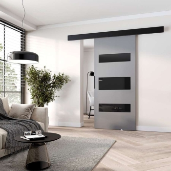 DRZWI PRZESUWNE  MIX D   (5),D MIX, drzwi przesuwne, drzwi pokojowe przesuwne, drzwi MATI przesuwne, drzwi 80cm, drzwi przesuwne 80cm, drzwi przeswune 90cm.jpg