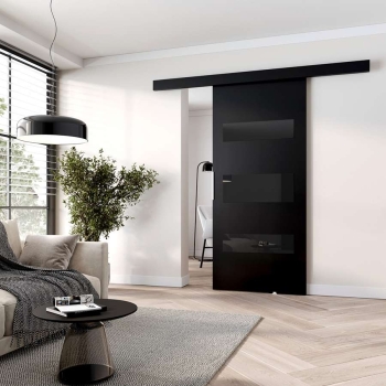 DRZWI PRZESUWNE  MIX D   (3),D MIX, drzwi przesuwne, drzwi pokojowe przesuwne, drzwi MATI przesuwne, drzwi 80cm, drzwi przesuwne 80cm, drzwi przeswune 90cm.jpg