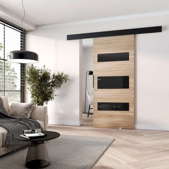 DRZWI PRZESUWNE  MIX D   (7),D MIX, drzwi przesuwne, drzwi pokojowe przesuwne, drzwi MATI przesuwne, drzwi 80cm, drzwi przesuwne 80cm, drzwi przeswune 90cm.jpg