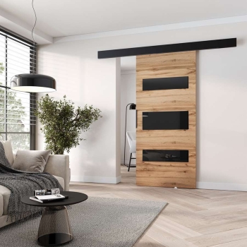 DRZWI PRZESUWNE  MIX D   (10),D MIX, drzwi przesuwne, drzwi pokojowe przesuwne, drzwi MATI przesuwne, drzwi 80cm, drzwi przesuwne 80cm, drzwi przeswune 90cm.jpg