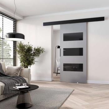 DRZWI PRZESUWNE E-MIX (3),E MIX, drzwi przesuwne, drzwi pokojowe przesuwne, drzwi MATI przesuwne, drzwi 80cm, drzwi przesuwne 80cm, drzwi przeswune 90cm.jpg