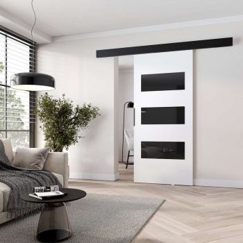 DRZWI PRZESUWNE E-MIX (2),E MIX, drzwi przesuwne, drzwi pokojowe przesuwne, drzwi MATI przesuwne, drzwi 80cm, drzwi przesuwne 80cm, drzwi przeswune 90cm.jpg