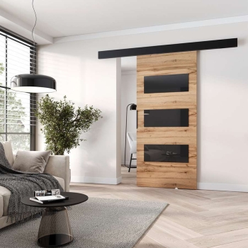 DRZWI PRZESUWNE E-MIX (6),E MIX, drzwi przesuwne, drzwi pokojowe przesuwne, drzwi MATI przesuwne, drzwi 80cm, drzwi przesuwne 80cm, drzwi przeswune 90cm.jpg