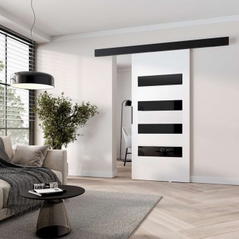 DRZWI PRZESUWNE F-MIX (1),F MIX, drzwi przesuwne, drzwi pokojowe przesuwne, drzwi MATI przesuwne, drzwi 80cm, drzwi przesuwne 80cm, drzwi przeswune 90cm.jpg