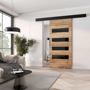 DRZWI PRZESUWNE F-MIX (11),F MIX, drzwi przesuwne, drzwi pokojowe przesuwne, drzwi MATI przesuwne, drzwi 80cm, drzwi przesuwne 80cm, drzwi przeswune 90cm.jpg