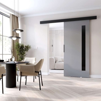 G MIX (10),G MIX, drzwi przesuwne, drzwi pokojowe przesuwne, drzwi MATI przesuwne, drzwi 80cm, drzwi przesuwne 80cm, drzwi przeswune 90cm.jpg