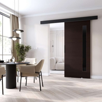 G MIX (6),G MIX, drzwi przesuwne, drzwi pokojowe przesuwne, drzwi MATI przesuwne, drzwi 80cm, drzwi przesuwne 80cm, drzwi przeswune 90cm.jpg