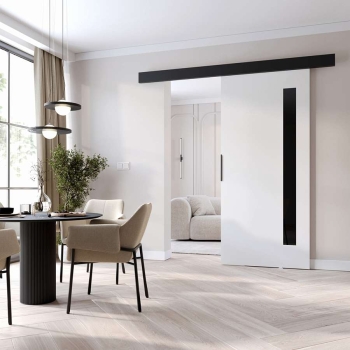 G MIX (8),G MIX, drzwi przesuwne, drzwi pokojowe przesuwne, drzwi MATI przesuwne, drzwi 80cm, drzwi przesuwne 80cm, drzwi przeswune 90cm.jpg