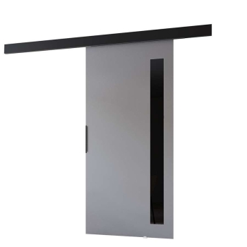 G MIX (4),G MIX, drzwi przesuwne, drzwi pokojowe przesuwne, drzwi MATI przesuwne, drzwi 80cm, drzwi przesuwne 80cm, drzwi przeswune 90cm.jpg