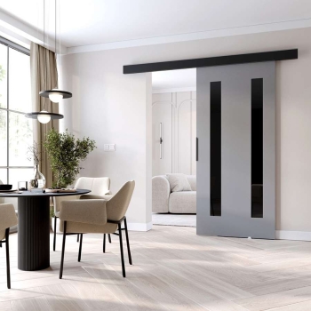 H MIX (8),H MIX, drzwi przesuwne, drzwi pokojowe przesuwne, drzwi MATI przesuwne, drzwi 80cm, drzwi przesuwne 80cm, drzwi przeswune 90cm.jpg