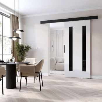 H MIX (10),H MIX, drzwi przesuwne, drzwi pokojowe przesuwne, drzwi MATI przesuwne, drzwi 80cm, drzwi przesuwne 80cm, drzwi przeswune 90cm.jpg