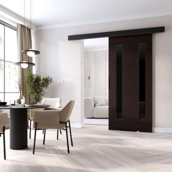 H MIX (11),H MIX, drzwi przesuwne, drzwi pokojowe przesuwne, drzwi MATI przesuwne, drzwi 80cm, drzwi przesuwne 80cm, drzwi przeswune 90cm.jpg