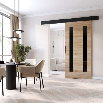 H MIX (12),H MIX, drzwi przesuwne, drzwi pokojowe przesuwne, drzwi MATI przesuwne, drzwi 80cm, drzwi przesuwne 80cm, drzwi przeswune 90cm.jpg