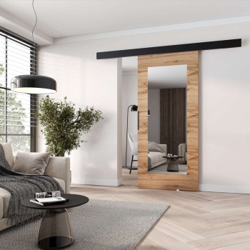 WOTAN,I MIX, drzwi przesuwne, drzwi pokojowe przesuwne, drzwi MATI przesuwne, drzwi 80cm, drzwi przesuwne 80cm, drzwi przeswune 90cm.jpg