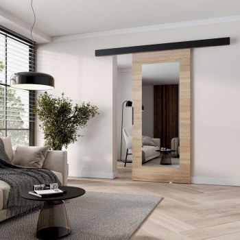 SONOMA,I MIX, drzwi przesuwne, drzwi pokojowe przesuwne, drzwi MATI przesuwne, drzwi 80cm, drzwi przesuwne 80cm, drzwi przeswune 90cm.jpg