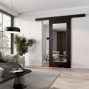 WENGE,I MIX, drzwi przesuwne, drzwi pokojowe przesuwne, drzwi MATI przesuwne, drzwi 80cm, drzwi przesuwne 80cm, drzwi przeswune 90cm.jpg