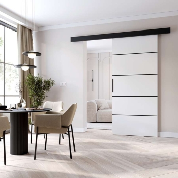 MODEL K MIX  BIAŁE,K MIX, drzwi przesuwne, drzwi pokojowe przesuwne, drzwi MATI przesuwne, drzwi 80cm, drzwi przesuwne 80cm, drzwi przeswune 90cm.jpg