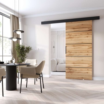 MODEL K MIX  WOTAN (2),K MIX, drzwi przesuwne, drzwi pokojowe przesuwne, drzwi MATI przesuwne, drzwi 80cm, drzwi przesuwne 80cm, drzwi przeswune 90cm.jpg