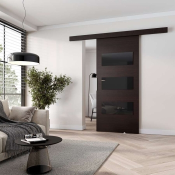 MODEL E WENGE,E, drzwi przesuwne, drzwi pokojowe przesuwne, drzwi MATI przesuwne, drzwi 80cm, drzwi przesuwne 80cm, drzwi przeswune 90cm.jpg