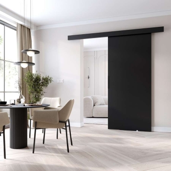 MODEL A CZARNE (3),A MIX, drzwi przesuwne, drzwi pokojowe przesuwne, drzwi MATI przesuwne, drzwi 80cm, drzwi przesuwne 80cm, drzwi przeswune 90cm.jpg