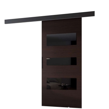 drzwi przesuwne MIX C  (10),C MIX, drzwi przesuwne, drzwi pokojowe przesuwne, drzwi MATI przesuwne, drzwi 80cm, drzwi przesuwne 80cm, drzwi przeswune 90cm.jpg