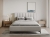 LO6417~1.JPG