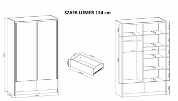 LUMER1~1.JPG