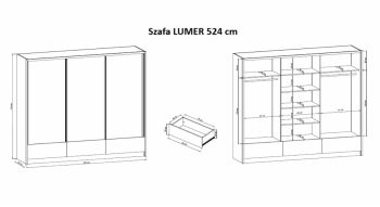LUMER2~1.JPG