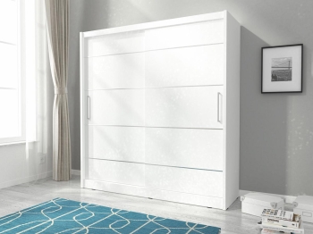 MAJAAL~1.JPG