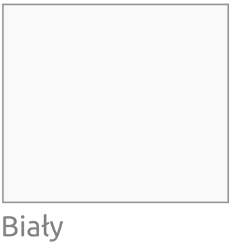 Szafka kuchenna dolna otwierana D60 2F NAVIA folia